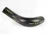 45161SA010 ШЛАНГ SUBARU підбір по vin на Brocar