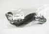 45161SA010 ШЛАНГ SUBARU підбір по vin на Brocar