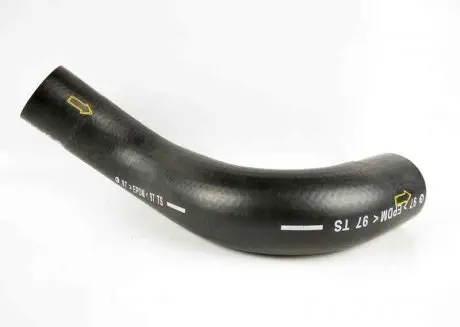 45161SA010 ШЛАНГ SUBARU підбір по vin на Brocar