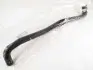 45161XA010 ШЛАНГ SUBARU підбір по vin на Brocar