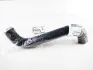 45161SC010 ШЛАНГ SUBARU підбір по vin на Brocar