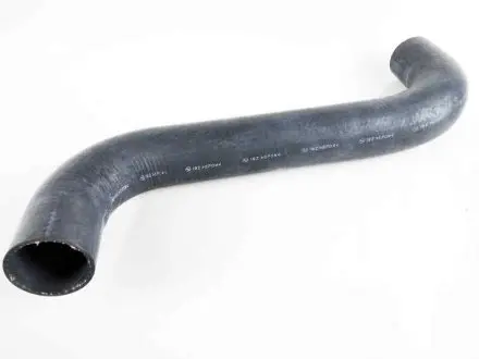 45161SC010 ШЛАНГ SUBARU подбор по vin на Brocar