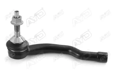 9119629 Наконечник рулевой лев FORD USA EDGE (01/14-) (91-19629) AYD AYD підбір по vin на Brocar