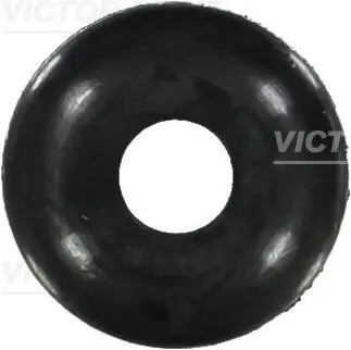 702156900 Сальник клапану FORD Granada,Sierra,Taunus VICTOR REINZ підбір по vin на Brocar