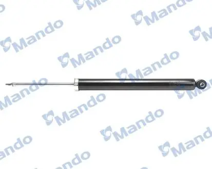 MSS020643 Амортизатор газомасляний MANDO подбор по vin на Brocar