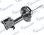 MSS020229 Амортизатор газомасляний MANDO підбір по vin на Brocar