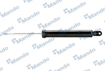 EX4531034000 Амортизатор газомасляний MANDO подбор по vin на Brocar