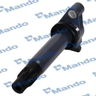 MMI030260 Котушка запалювання MANDO підбір по vin на Brocar