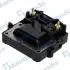 MMI030258 Катушка зажигания MANDO підбір по vin на Brocar