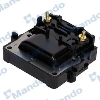 MMI030258 Катушка зажигания MANDO подбор по vin на Brocar