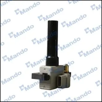 MMI030247 Котушка запалювання MANDO підбір по vin на Brocar