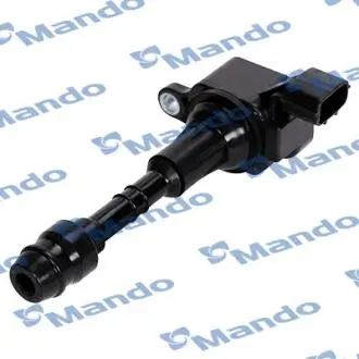 MMI030194 Катушка зажигания MANDO подбор по vin на Brocar