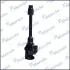 MMI030196 Котушка запалювання MANDO підбір по vin на Brocar
