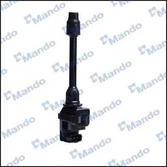 MMI030196 Катушка зажигания MANDO подбор по vin на Brocar