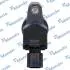 MMI030139 Катушка зажигания MANDO підбір по vin на Brocar