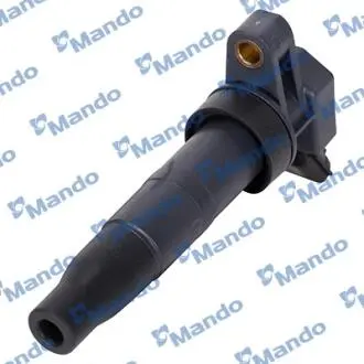 MMI030139 Котушка запалювання MANDO підбір по vin на Brocar