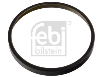 177539 Кільце ABS FEBI BILSTEIN підбір по vin на Brocar