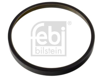 177539 Кольцо ABS FEBI BILSTEIN підбір по vin на Brocar