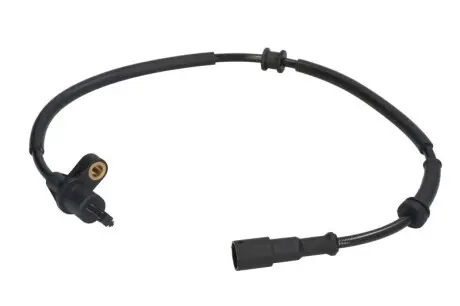 CCZ1647ABE Датчик ABS ABE подбор по vin на Brocar
