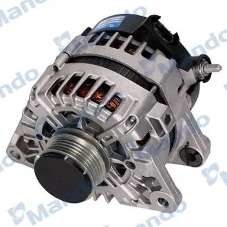 BN373002A805 Генератор MANDO підбір по vin на Brocar