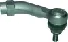 RD4627  Original Birth - Накінечник кермової тяги RD4627
