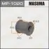 MP1020 Втулка стабілізатора заднього Lexus RX 350 (03-08)/ Toyota Camry (01-06) (Кратно 2 шт) (MP1020) Masuma MASUMA підбір по vin на Brocar