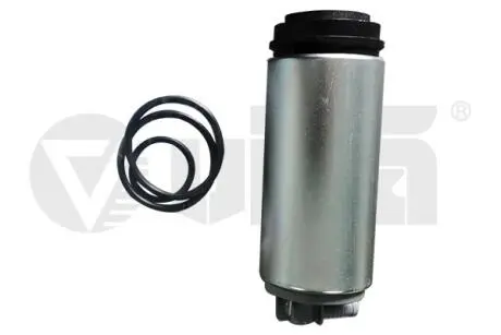 99191795401 Насос топливный VW Bora (98-05),Golf (97-05)/Audi A3 (96-03) (99191795401) VIKA VIKA подбор по vin на Brocar