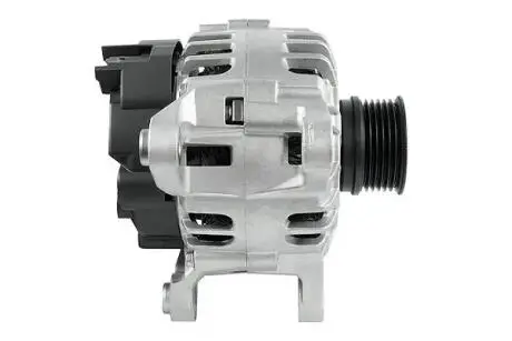 79833 Генератор RENAULT LOGAN 1.4/1.6 (07-,10-),DUSTER 1,6 (10-) (79833) ASAM ASAM підбір по vin на Brocar