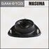 SAM8103 Опора амортизатора (SAM8103) MASUMA MASUMA підбір по vin на Brocar