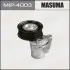 MIP4003 Натягувач ременя (MIP4003) MASUMA MASUMA підбір по vin на Brocar