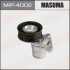 MIP4002 Натяжитель ремня (MIP4002) MASUMA MASUMA підбір по vin на Brocar