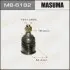 MB6182 Опора шаровая (MB6182) MASUMA MASUMA підбір по vin на Brocar