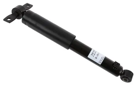 318715 Амортизатор підвіски SACHS підбір по vin на Brocar