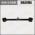 MA129R Важіль (MA129R) MASUMA MASUMA підбір по vin на Brocar