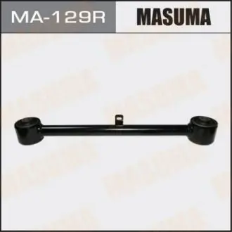 MA129R Важіль (MA129R) MASUMA MASUMA підбір по vin на Brocar