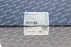 707152290 Насос водяний PIERBURG підбір по vin на Brocar