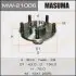 MW21006 Ступица колеса (MW21006) MASUMA MASUMA підбір по vin на Brocar
