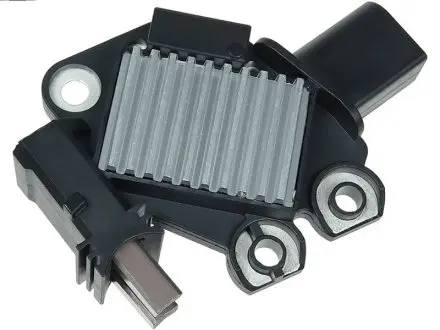 ARE3345S Регулятор напряжения генератора AUTO STARTER подбор по vin на Brocar