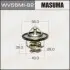 WV56MI82 Термостат (WV56MI82) MASUMA MASUMA підбір по vin на Brocar
