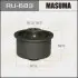RU683 Сайлентблок (RU683) MASUMA MASUMA підбір по vin на Brocar