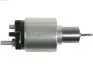 Реле втягивающего стартера SS0295P