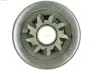 SD9159P Бендикс стартера AUTO STARTER підбір по vin на Brocar