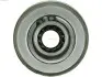 SD9159P Бендикс стартера AUTO STARTER підбір по vin на Brocar