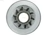 SD9237P Бендикс стартера AUTO STARTER підбір по vin на Brocar