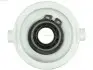 SD9237P Бендикс стартера AUTO STARTER підбір по vin на Brocar