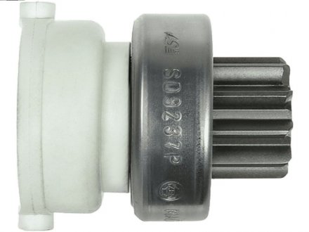 SD9237P Бендикс стартера AUTO STARTER підбір по vin на Brocar