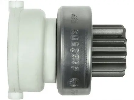 SD9237P Бендикс стартера AUTO STARTER підбір по vin на Brocar