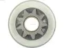 SD5063 Бендикс стартера AUTO STARTER підбір по vin на Brocar