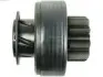 SD1066P Бендикс стартера AUTO STARTER підбір по vin на Brocar