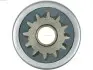 SD0372P Бендикс стартера AUTO STARTER підбір по vin на Brocar